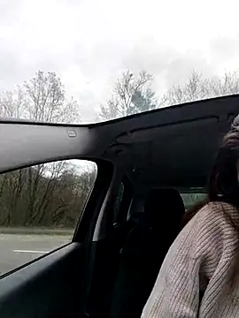 Snapshot of sansan2411 chatting on December 2025 02:36:02 PM sansan2411 online show from December 2025 02:36:02 PM