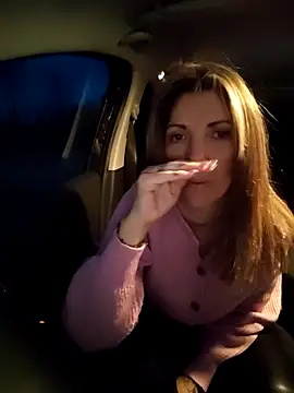 Snapshot of sansan2411 chatting on December 2025 04:34:01 PM sansan2411 online show from December 2025 04:34:01 PM