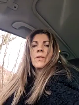 Snapshot of sansan2411 chatting on December 2025 01:28:01 PM sansan2411 online show from December 2025 01:28:01 PM