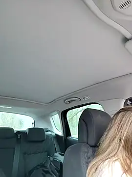 sansan2411 online show from March 2026 12:54:01 PM