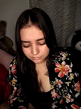 Ema kraus online show from March 2025 06:46:02 AM