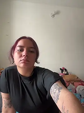 Ema kraus online show from March 2026 06:55:01 PM