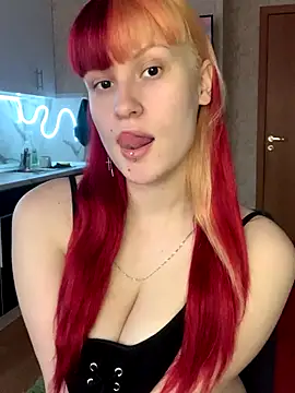 Sweet white chocolate online show from October 2025 07:04:02 AM