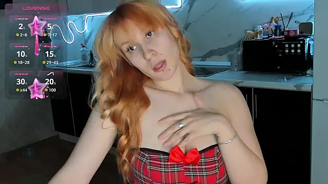 Sweet white chocolate online show from January 2026 09:16:02 PM