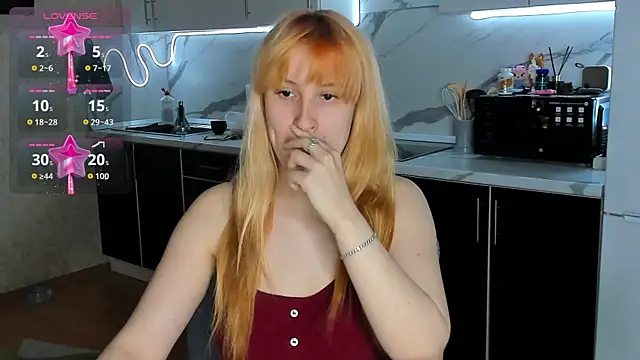 Sweet white chocolate online show from January 2026 08:58:01 PM