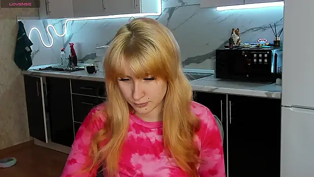 Sweet white chocolate online show from March 2026 09:04:01 AM