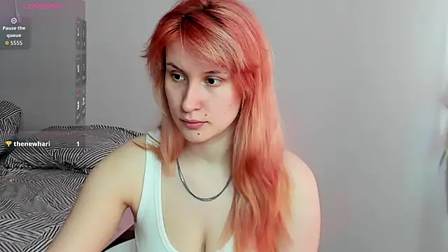 Sweet white chocolate online show from May 2026 08:52:01 AM