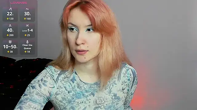 Sweet white chocolate online show from May 2026 07:36:01 AM