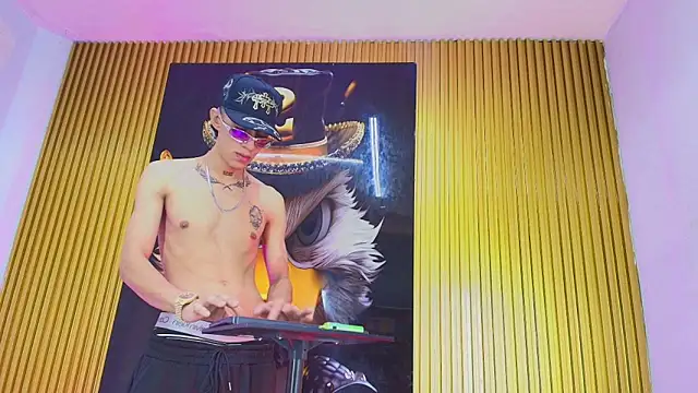 Angel xxx online show from June 2026 01:28:02 AM