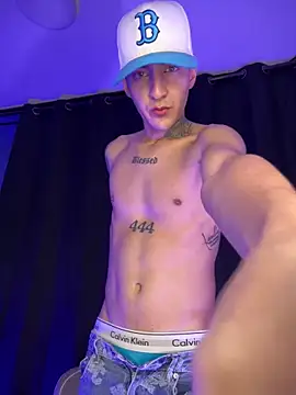 Angel xxx online show from June 2026 06:13:02 AM