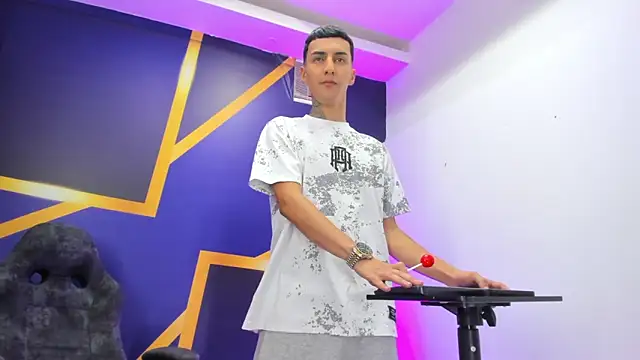 Angel xxx online show from June 2026 03:58:02 AM