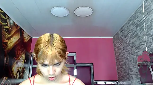 Snapshot of perfectlump chatting on January 2025 01:53:02 PM perfectlump online show from January 2025 01:53:02 PM