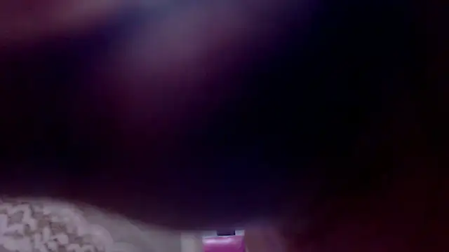 Snapshot of perfectlump chatting on March 2025 08:05:02 PM perfectlump online show from March 2025 08:05:02 PM