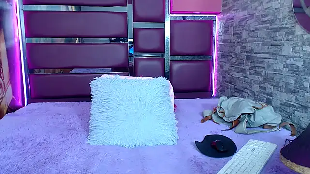 Snapshot of perfectlump chatting on March 2025 11:09:02 PM perfectlump online show from March 2025 11:09:02 PM