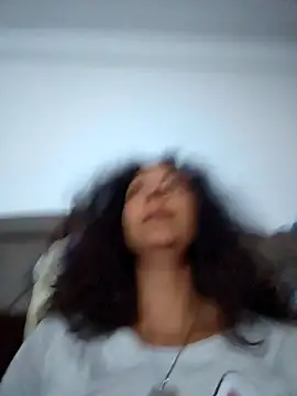 naughty69curls online show from September 2025 06:07:01 PM