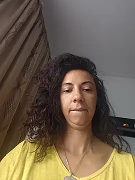 naughty69curls online show from October 2025 09:16:01 AM