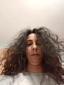 naughty69curls online show from October 2025 07:58:02 PM