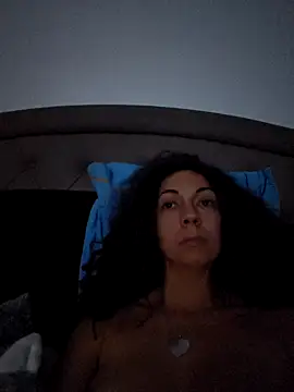 naughty69curls online show from November 2025 10:54:02 PM