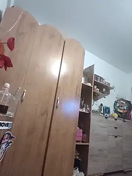 naughty69curls online show from November 2025 05:13:01 PM