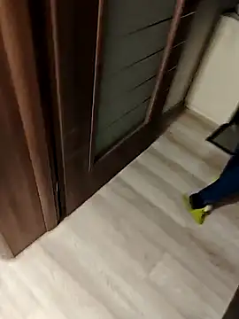 naughty69curls online show from December 2025 06:59:02 PM