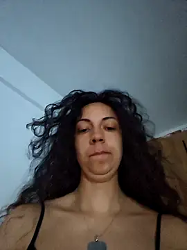 naughty69curls online show from May 2026 06:49:02 PM