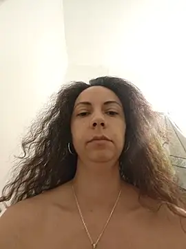 naughty69curls online show from June 2026 06:50:01 PM