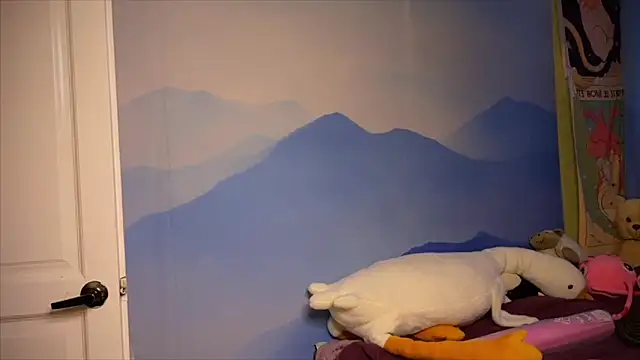 Snapshot of IlonaMurf chatting on October 2025 10:55:01 AM IlonaMurf online show from October 2025 10:55:01 AM