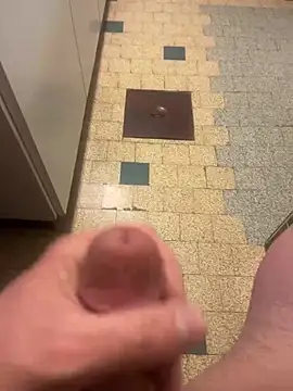 mikiss789 online show from February 2026 04:30:01 AM