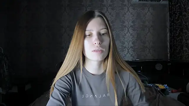 Snapshot of Agnes_Allenn chatting on September 2025 07:12:02 AM Agnes Allenn online show from September 2025 07:12:02 AM