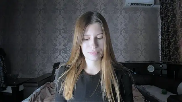 Snapshot of Agnes_Allenn chatting on September 2025 10:09:01 AM Agnes Allenn online show from September 2025 10:09:01 AM