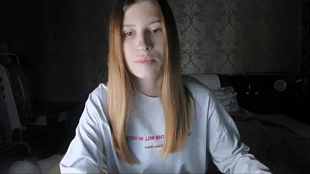 Snapshot of Agnes_Allenn chatting on October 2025 10:02:02 AM Agnes Allenn online show from October 2025 10:02:02 AM