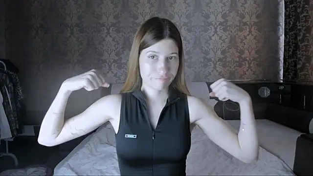 Snapshot of Agnes_Allenn chatting on October 2025 11:09:02 AM Agnes Allenn online show from October 2025 11:09:02 AM