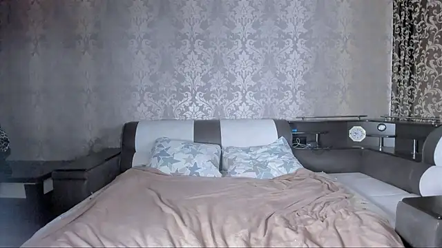 Snapshot of Agnes_Allenn chatting on October 2025 11:20:02 AM Agnes Allenn online show from October 2025 11:20:02 AM