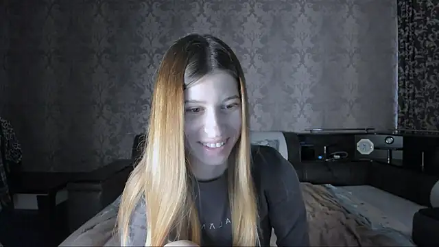 Snapshot of Agnes_Allenn chatting on October 2025 10:22:02 AM Agnes Allenn online show from October 2025 10:22:02 AM