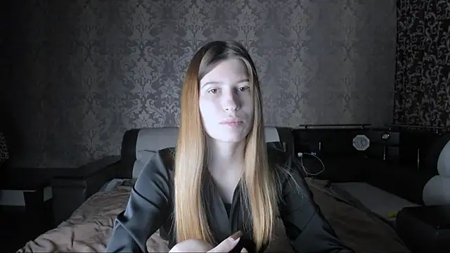 Snapshot of Agnes_Allenn chatting on November 2025 08:35:01 AM Agnes Allenn online show from November 2025 08:35:01 AM