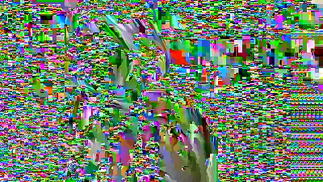 Snapshot of YumiYammy chatting on November 2025 11:42:01 AM YumiYammy online show from November 2025 11:42:01 AM