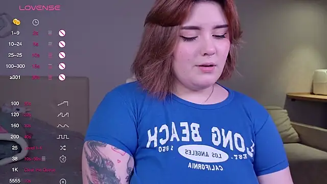 Snapshot of YumiYammy chatting on November 2025 08:07:01 PM YumiYammy online show from November 2025 08:07:01 PM