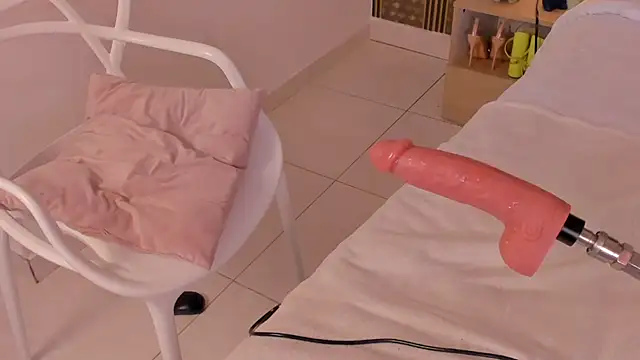  dakota a online show from February 2025 03:26:01 PM