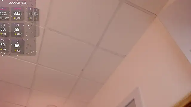 Miaa gh1 online show from January 2025 06:29:02 PM