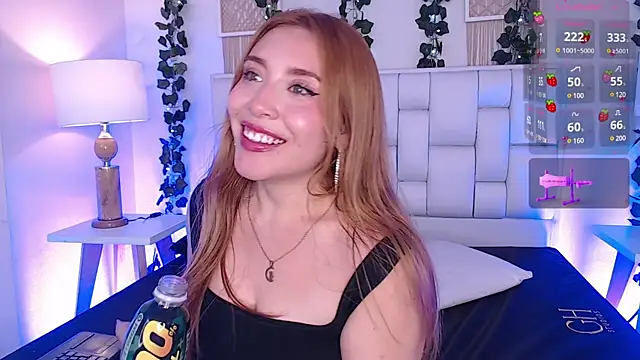 Miaa gh1 online show from February 2025 06:16:01 PM