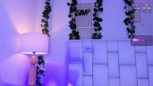 Miaa gh1 online show from June 2026 12:10:02 PM