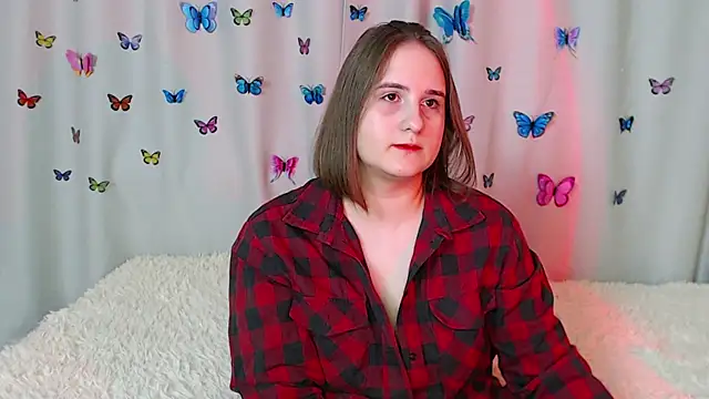 Snapshot of Phantommira chatting on December 2024 07:13:02 PM Phantommira online show from December 2024 07:13:02 PM