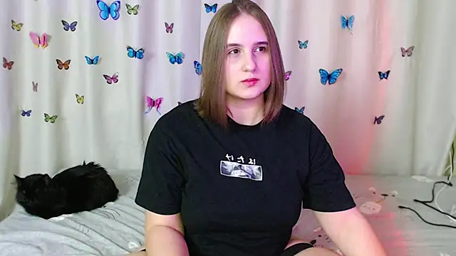 Snapshot of Phantommira chatting on January 2025 09:09:01 PM Phantommira online show from January 2025 09:09:01 PM