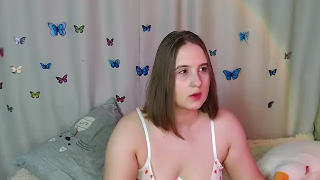 Snapshot of Phantommira chatting on February 2025 12:35:01 AM Phantommira online show from February 2025 12:35:01 AM