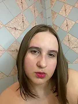 Snapshot of Phantommira chatting on March 2025 11:28:01 AM Phantommira online show from March 2025 11:28:01 AM