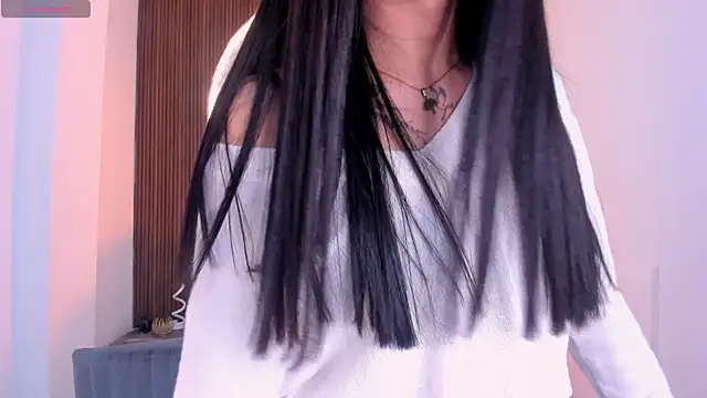RoseCassie online show from May 2026 01:51:02 PM