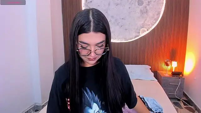 RoseCassie online show from May 2026 01:30:02 PM