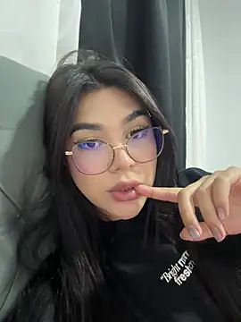 RoseCassie online show from May 2026 12:16:02 AM