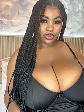 AinaraJimenez online show from November 2025 07:05:02 PM