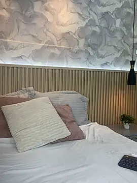 AinaraJimenez online show from February 2026 08:05:02 PM